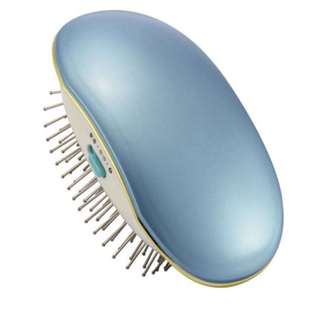 Magic Ionic Styling Hairbrush