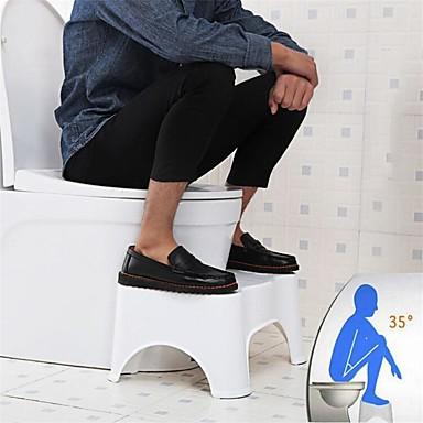 Squat Stool