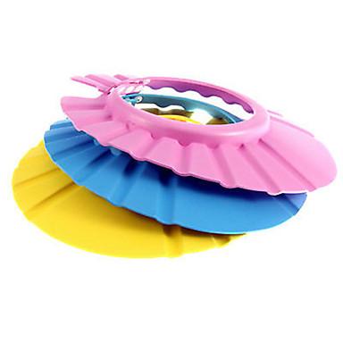 Baby Shower Umbrella