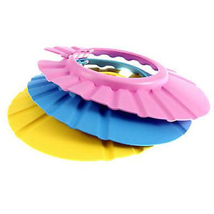 Baby Shower Umbrella