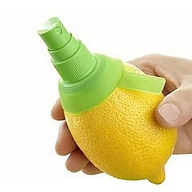 Juice Spray