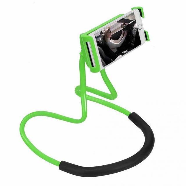 Phone Selfie Holder