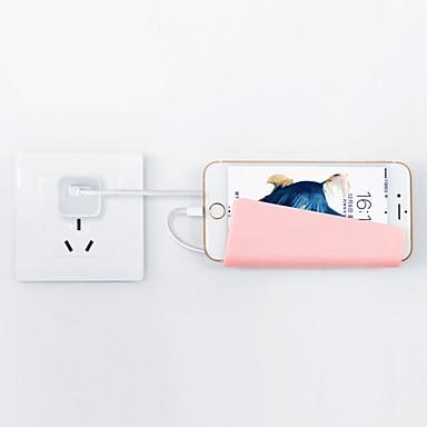 Phone Wall Holder