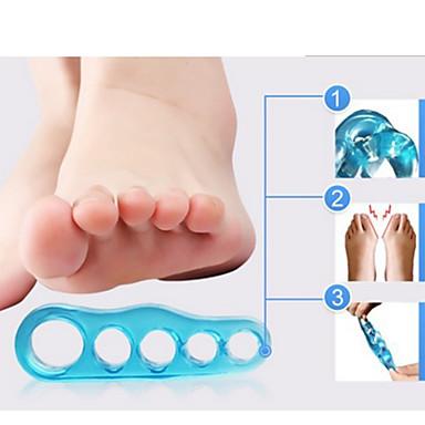 Toe Gel Separator