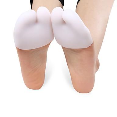 Big Toe Separator