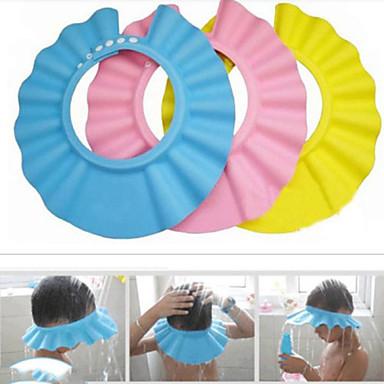 Baby Shower Umbrella