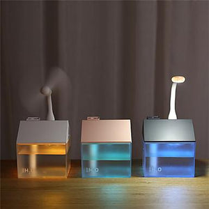 House Humidifier