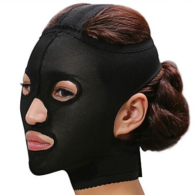 Full Face Slimming Mask