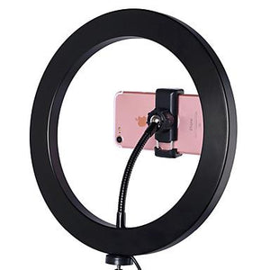 Studio Ring Light