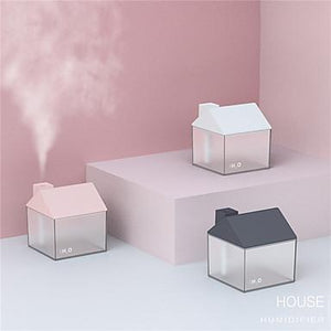 House Humidifier