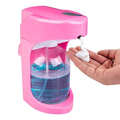 Foam Dispenser