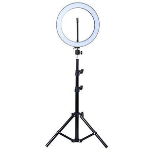 Studio Ring Light