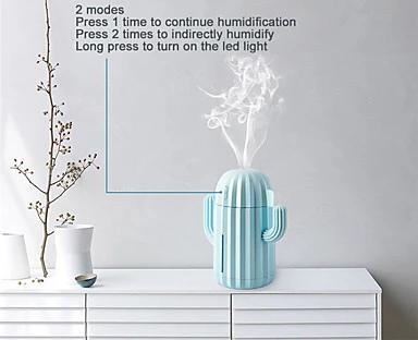 Cacti Humidifier