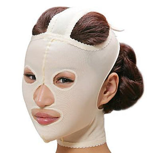 Full Face Slimming Mask