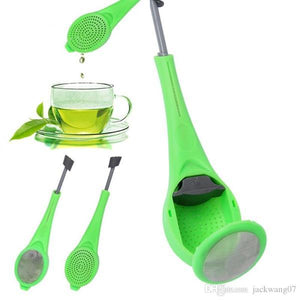 Ultimate Tea Infuser
