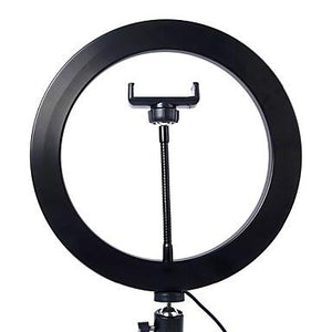 Studio Ring Light