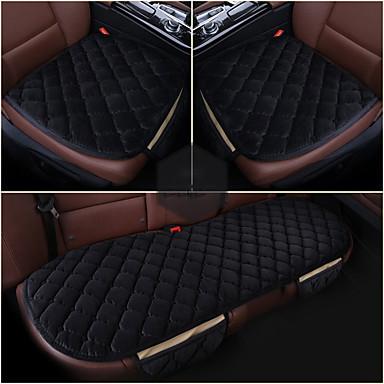 Comfy Car Cushion