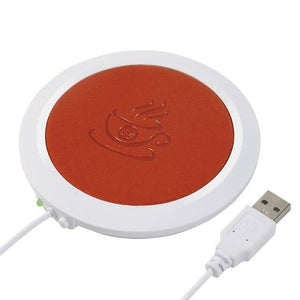USB Cup Heater