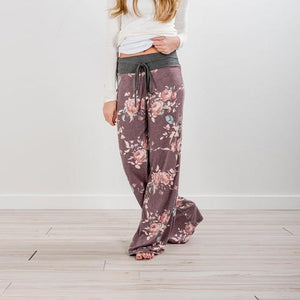 Comfy Lounge Pants