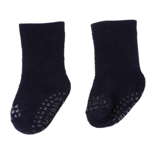 Anti Slip Socks