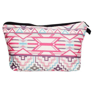 Retro Glam Bag