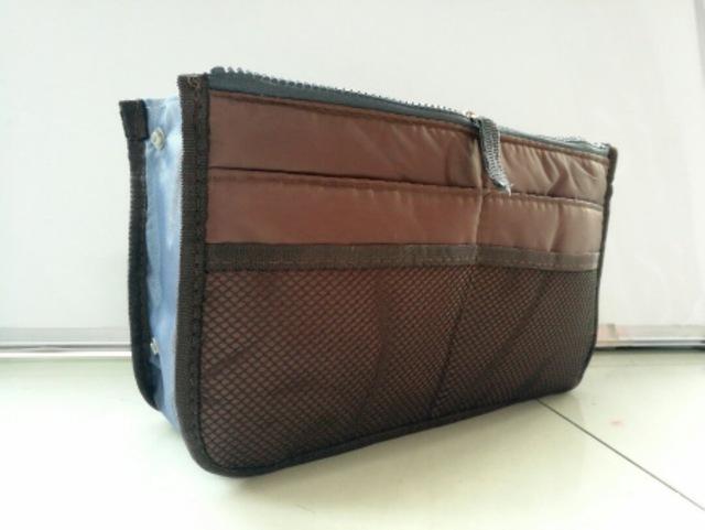 Tidy Pocket Bag