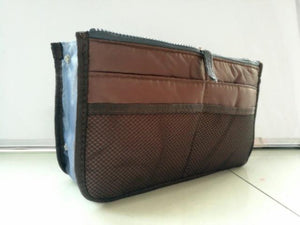 Tidy Pocket Bag