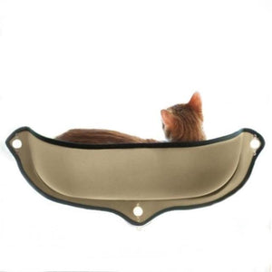 Kitty Daybed