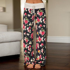 Comfy Lounge Pants