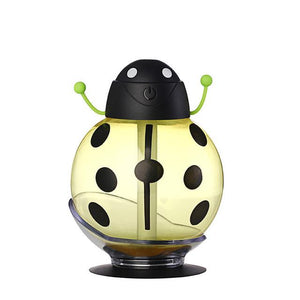 Ladybug Humidifier