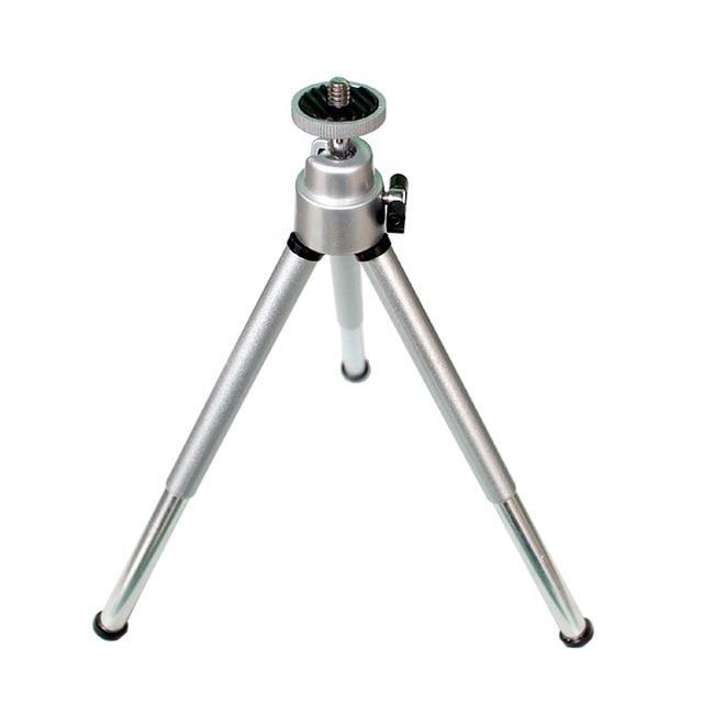 Mini Home Projector Tripod Kit