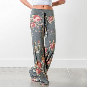 Comfy Lounge Pants