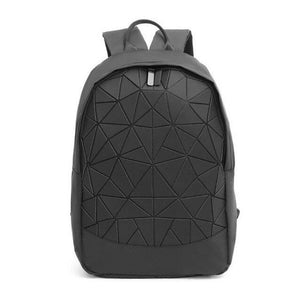 Reflective Daypack