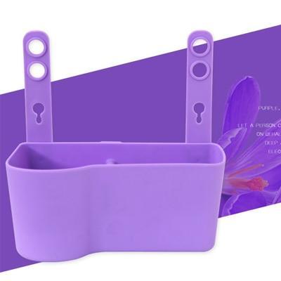 Hanging Car Cup Holder