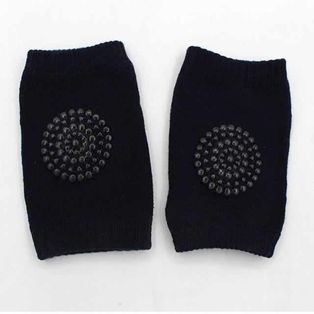 Baby Safety Knee Pads