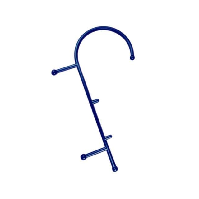 Trigger Point Massage Hook
