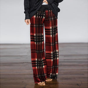 Comfy Lounge Pants