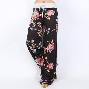 Comfy Lounge Pants