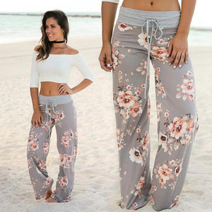 Comfy Lounge Pants