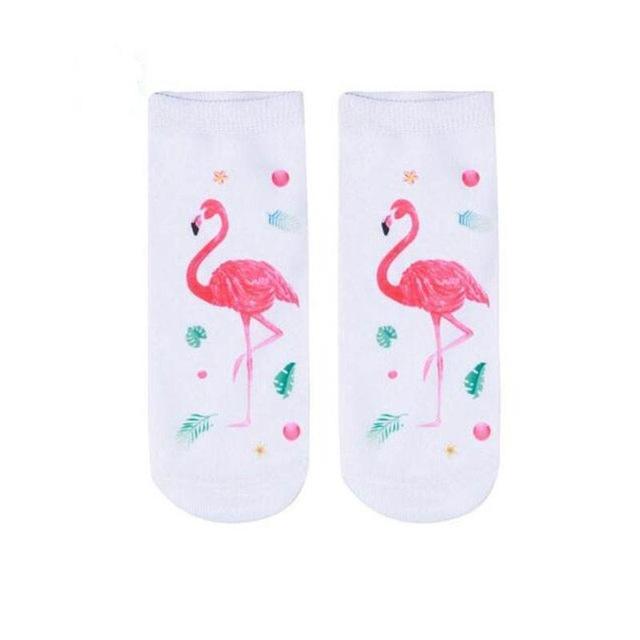Unicorn Toosies