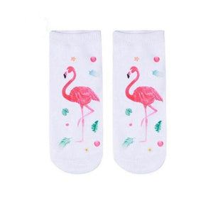 Unicorn Toosies