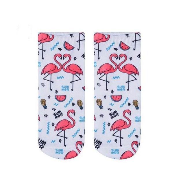 Unicorn Toosies