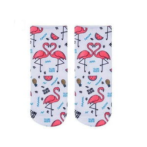 Unicorn Toosies