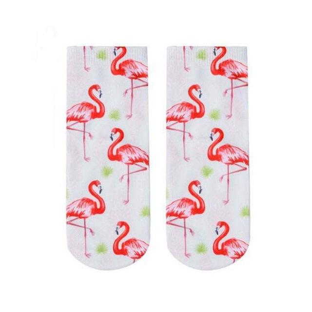 Unicorn Toosies