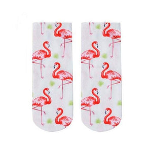 Unicorn Toosies