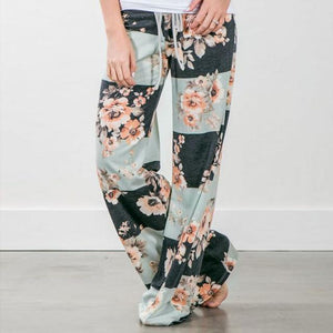 Comfy Lounge Pants