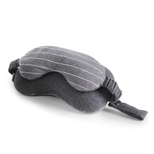 Snooze Mask