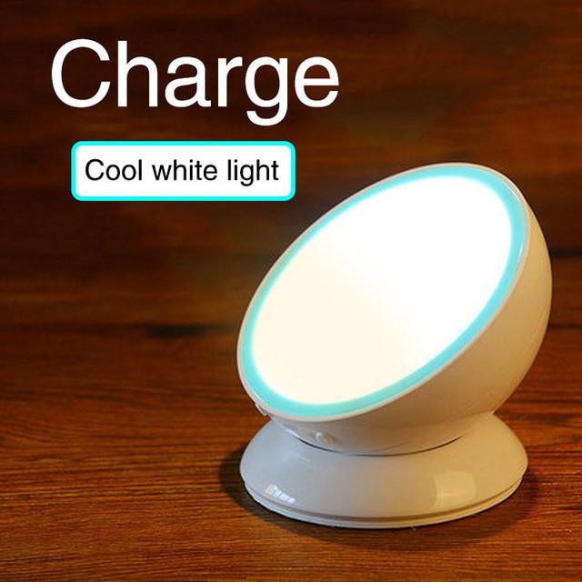 LED Mini Motion Light