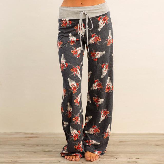 Comfy Lounge Pants