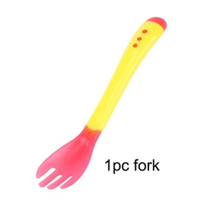 Super Suction Bowl